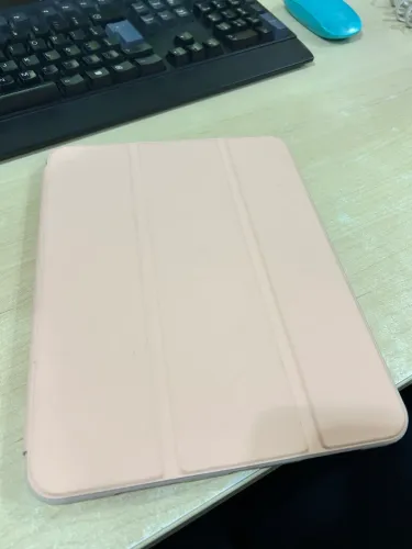 VENDO IPAD 11 (A16) - 128gb