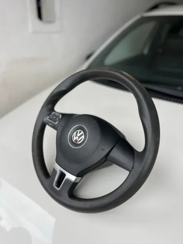 Volante Volks