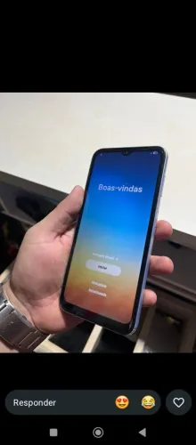 Oferta imperdível ? Samsung A14