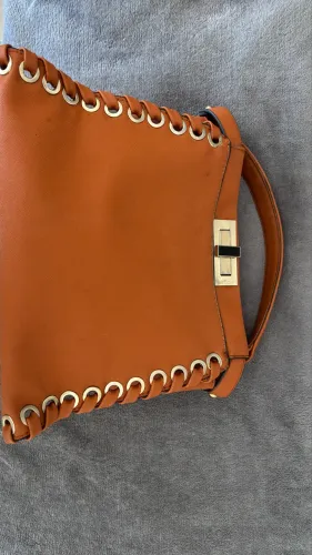 Bolsa feminina 
