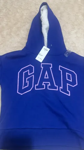 Moleton da GAP