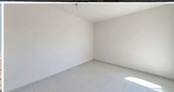 APARTAMENTO PARA ALUGAR ? LITORAL SUL