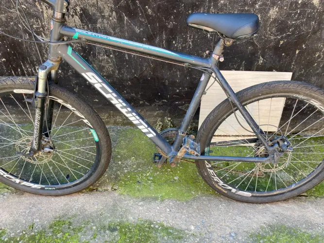 Schwinn Mountain aro 26
