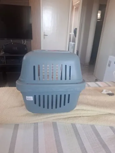 Casa de Pet
