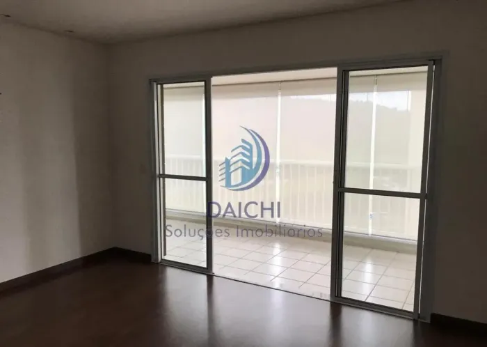 Apartamento á Venda no Condomínio Horizontes Serra do Japi em Jundiaí/SP