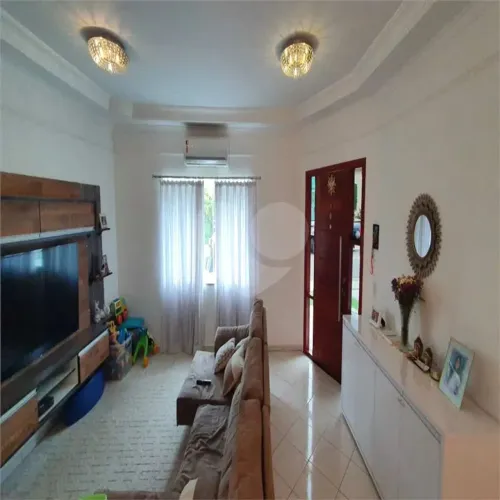Casa Venda Térrea Condomínio Portal dos Ipês com 03 suítes
