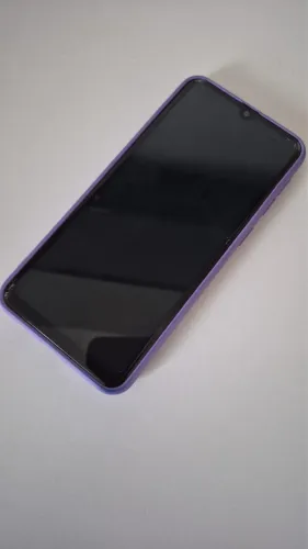 Celular Samsung M31