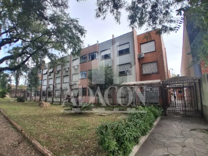 Locação Apartamento PORTO ALEGRE RS Brasil