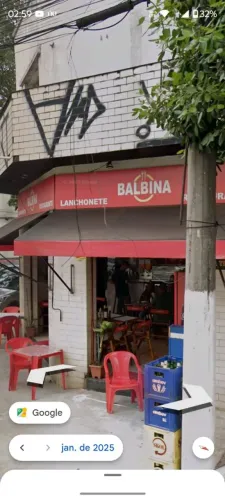 Vende-se prédio comercial na Mooca