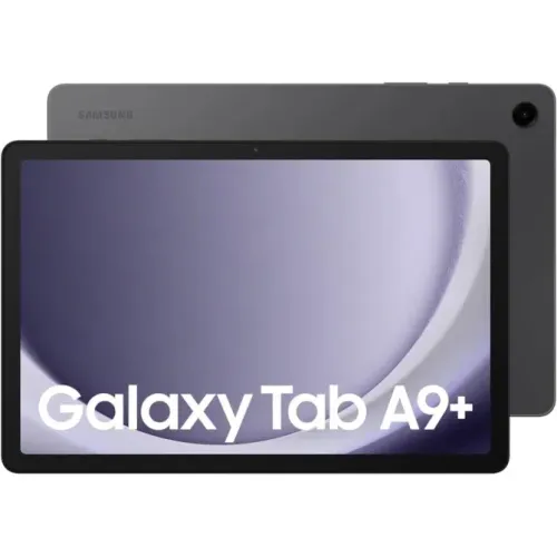 Samsung a9+ 5g