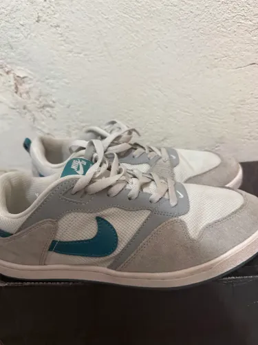 Tênis Nike SB