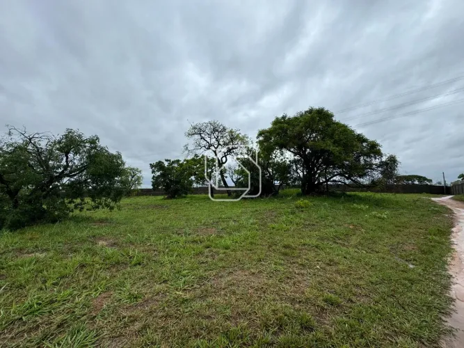 Terreno em Itu à venda Condomínio Terras de São José II - SP | Área total 2.696,46 m² - R$