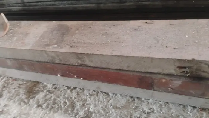 Construção