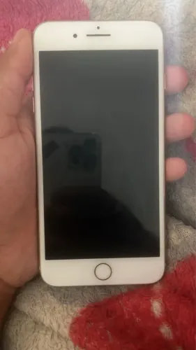 Celular 8 plus