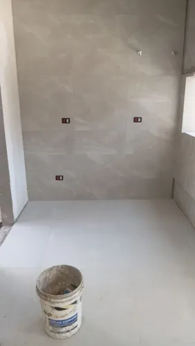 Azulejista disponível em Jacareí e região 