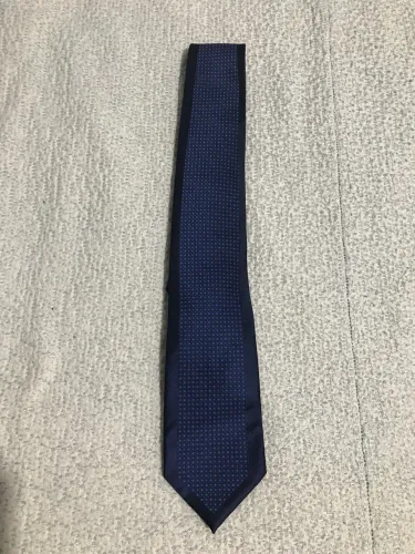 Gravata Masculina Mogless