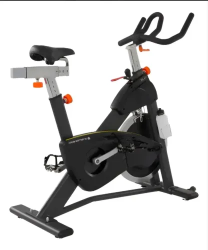 Bike Spinning Tour Profissional MOVEMENT - Excelente Estado!