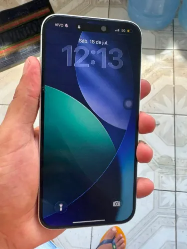 Iphone 16 plus