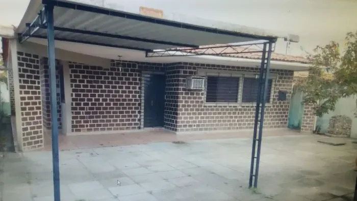PROMOÇÃO 3 DIARIAS CASA DE PRAIA EM ITAMARACÁ