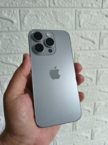SUPER PROMOÇÃO DE IPHONE CONFIRA NA DESCRIÇÃO 