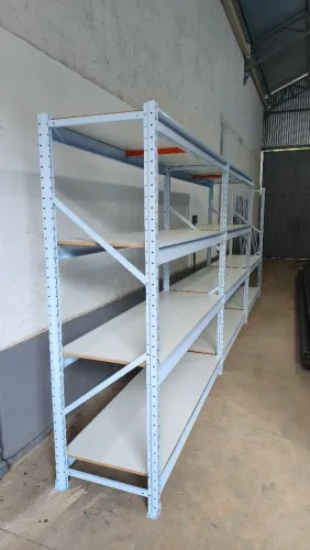 Mini porta pallet 200kg