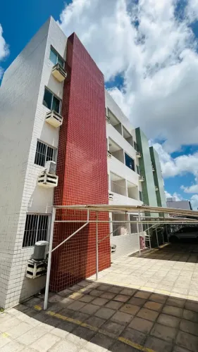 Oportunidade no Geisel por Apenas R$ 190 Mil