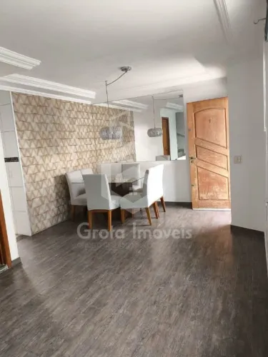 Sobrado em Condomínio Fechado na Vila Matilde, 3 dorms, 1 suíte, 2 vagas, 156m²