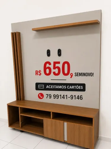 Oportunidade 