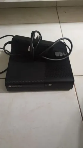Xbox 360 super slim