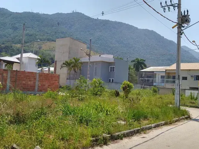 CAMPO GRANDE (grandões)! FINANCIO! TERRENOS: 12x22, 9x22, 9x28, no Mendanha! Planos! ZAPP!