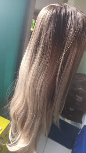 Cabelo