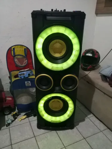 Som