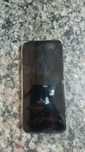 Moto g05 pra sair hoje