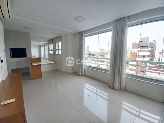 Apartamento PORTO ALEGRE RS