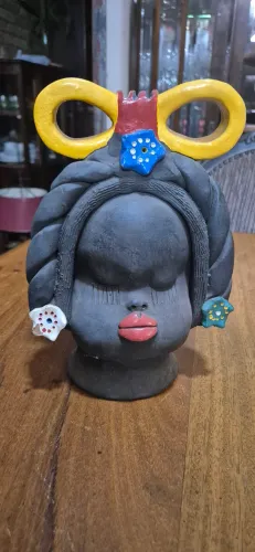 Artesanato 