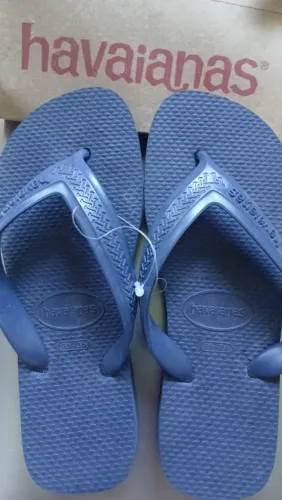 Havaianas top Max 35/36
