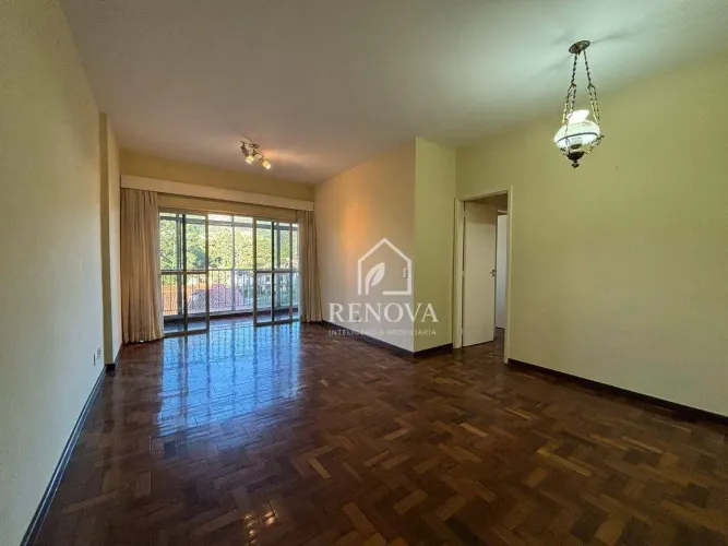 Apartamento com 2 quartos para alugar, 80 m² por R$ 3.445/mês - Alto - Teresópolis/RJ