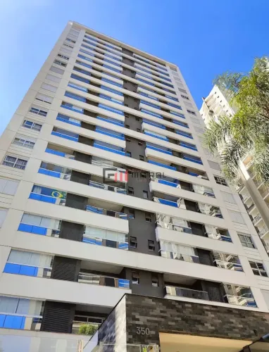 TORREVILLE Apartamento à venda, Gleba Fazenda Palhano, Londrina, PR