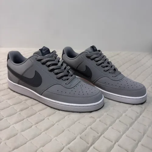 Nike Court 2