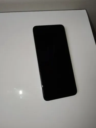Motorola g35 5g 256GB