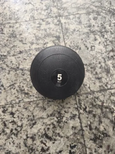 Slam ball 5kg
