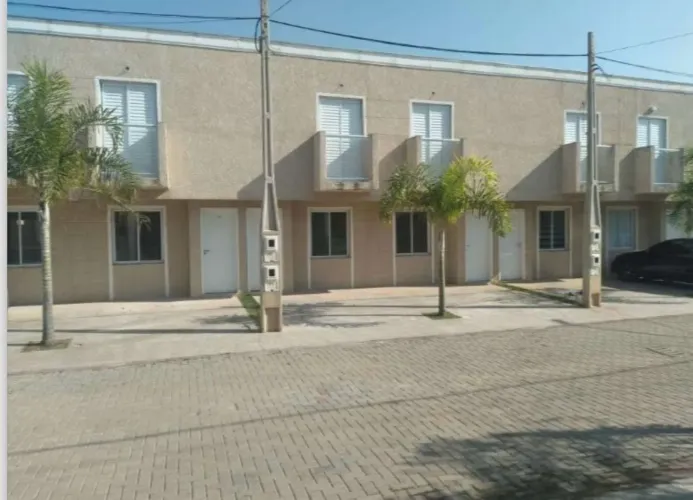 Imperdível oportunidade: Casa para venda ou locação em Sorocaba-SP, bairro Vila Mineirão,