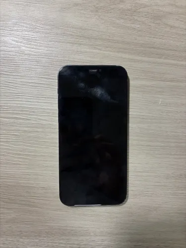 IPhone 12 128GB