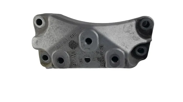 Suporte Da Caixa Velocidade Volkswagen Passat B8 16 A 20