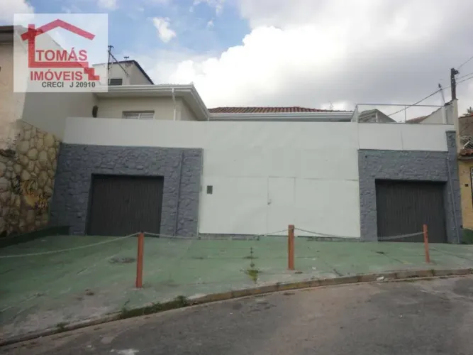 Sala comercial à venda, Pirituba, São Paulo.