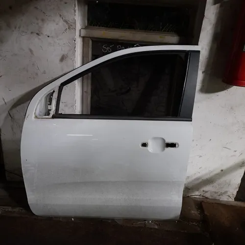 Porta ranger 16 motorista 