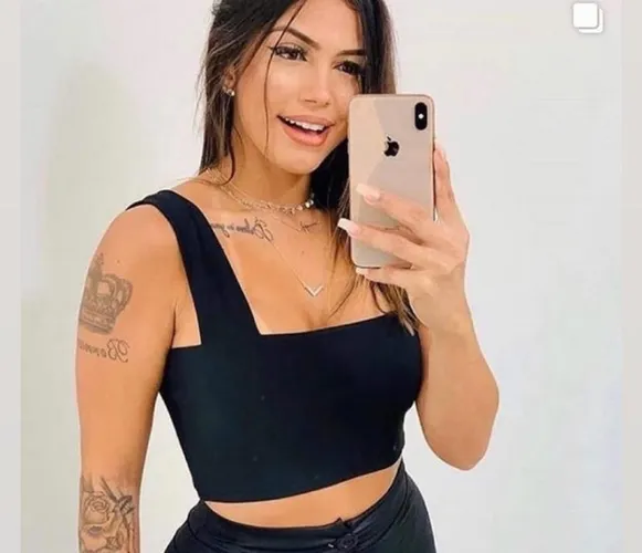 Cropped