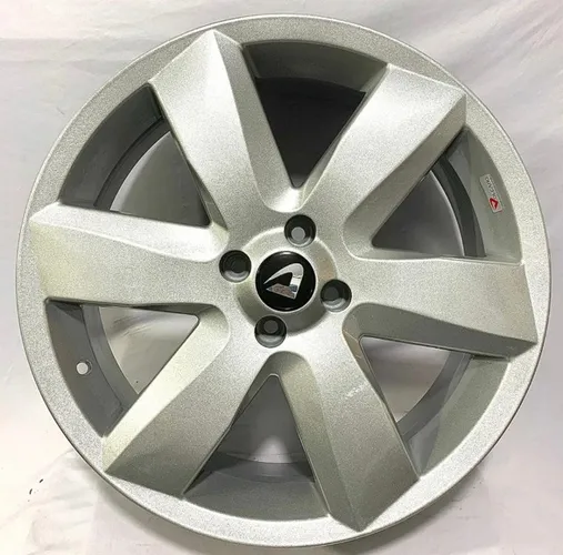Roda vw saveiro surf aro 18 nova 