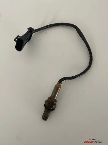 Sonda lambda Jac J3 1.4