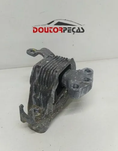 Coxim do Motor Direito Gm Cruze 1.8 2012/2016 v06580